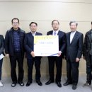 기독교 이미지