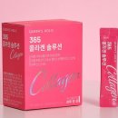 퀸즈홀릭 - 광주시 | 퀸즈홀릭