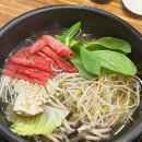 성경만두요리전문점진평점 이미지