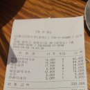 9월 28일 아차산 산행 이미지