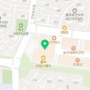 율빛초 | 율하동 영어학원, 우리 아이가 "영어가 제일 쉬워요"라고 말하는 이유 (비욘드 잉글리쉬 Columbia Class...