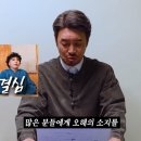 . 이미지