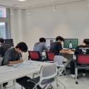 군위고등학교 이미지