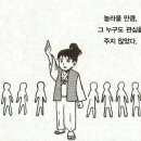 설하한복 이미지