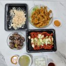 (유)아웃백스테이크하우스코리아남천점 | 충대맛집 청주닭발맛집 코리아닭발