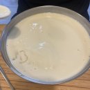 임병주 산동칼국수 이미지