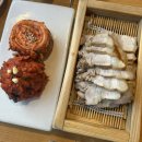 정담은 보쌈 | [종로] 안국역 데이트하기 좋은 정담은 보쌈, 법원 내돈내산 솔직후기