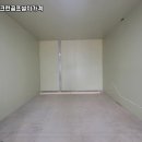 괴산스크린골프 이미지