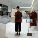 신세계센텀이세이미야케