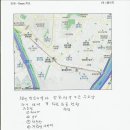 올림픽무도장 이미지