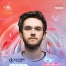 코리아음악학원 이미지