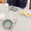 스마일식당 이미지