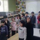 영주시보건소 이미지