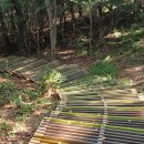 유창가든 이미지