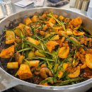 지번농장 이미지