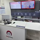 수서현대크린