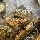 화덕에구어락 이미지