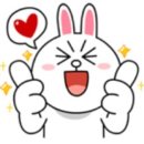 온니원 펄슨