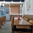 안양1번가 맛집 삼덕 감자 옹심이 쫄깃쫄깃하고 맛있어요