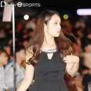 조은나래 이미지