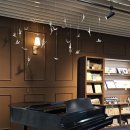 한국예술종합학교 이미지