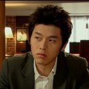 샤방샤방 이미지