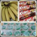 누리마루체육관 이미지