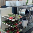 세븐일레븐대전변동스타점 | w16. 씨엘드레브 시연회 &amp; 시식회 참석 후기