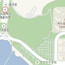 웅천지웰1차아파트_정문 이미지