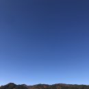 오대산농원식당 이미지