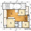 스마트합동공인중개사사무소 이미지