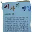 옥인피자 이미지