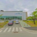 안동학가산온천 | 경상도 온천여행 추천｜안동학가산온천 ｜노천탕 있음