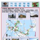 남군산주유소 이미지