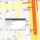 중앙동257 이미지