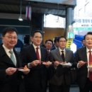 동원떡볶이