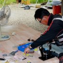 가송민박 이미지