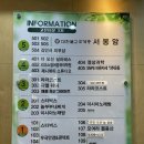 파리바게뜨이시아폴리스점