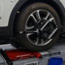 티스테이션 홈플러스 경산점 이미지