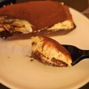 티라미스 | 잠실 롯데월드몰 넓은 카페, 베질루르 선셋에비뉴 티라미스 디저트 후기