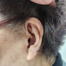 석사보장구센터 | 광진구보청기 전문 굿모닝보청기 광진센터에서 안심하고 받은 맞춤 청력 상담 후기