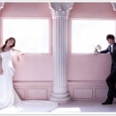 스튜디오에스티 이미지