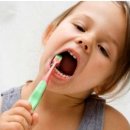 한마음치과의원 이미지