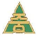 황둔중학교 이미지