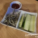 수니비어포차 네이버블로그