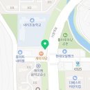 동부산굿모닝부동산공인중개사사무소 네이버블로그