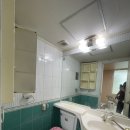 연성동양아파트 이미지