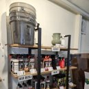 구로아지트셀프세차장 이미지