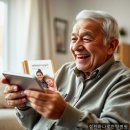 새힘찬한병원 | 암환자요양병원 힘찬하나로한방병원, 솔직한 방문 후기