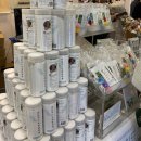 조아캣 | 사전예약하고 공짜 사료 당첨! 2026 대전 궁디팡팡 첫날 궁팡 현장 분위기 &amp; 경품 당첨 꿀팁 (feat...